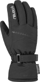 Reusch Hannah R-TEX® XT  6031213 7702 black front